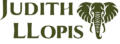 Judith Llopis en Valencia